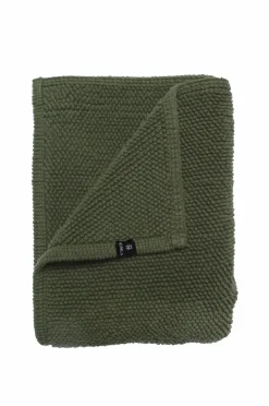 Himla Bademåtte Max