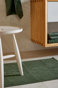 Himla Bademåtte Max