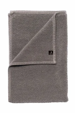 Himla Bademåtte Max