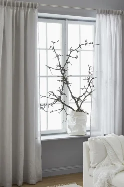 Himla Gardin Dalsland