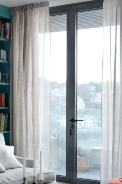 Himla Gardin Dalsland