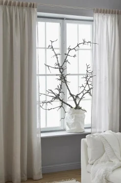 Himla Gardin Dalsland