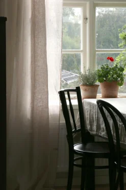 Himla Gardin Dalsland