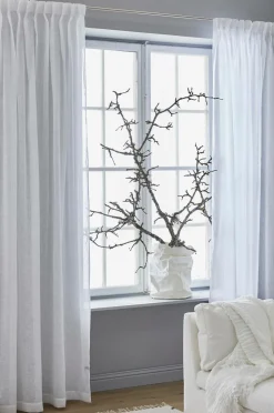 Himla Gardin Dalsland