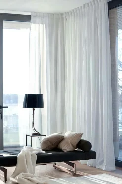 Himla Gardin Dalsland