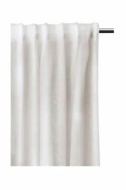 Himla Gardin Dalsland