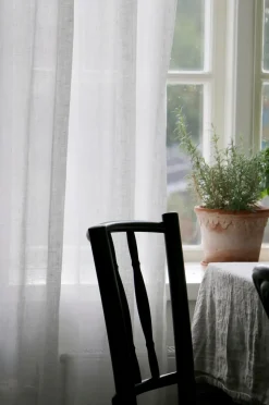 Himla Gardin Dalsland