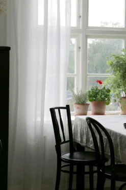 Himla Gardin Dalsland