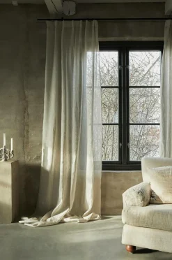 Himla Gardin Dalsland