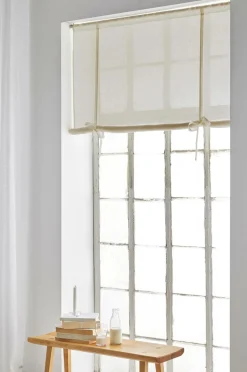 Himla Gardin fra det 18. århundrede Dalsland