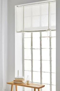 Himla Gardin fra det 18. århundrede Dalsland