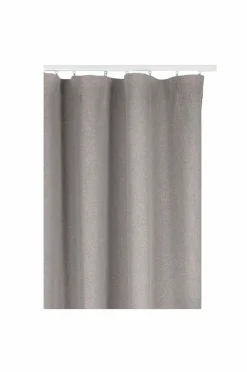 Himla Gardin Nightfall