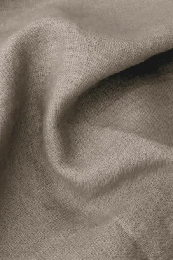 Himla Gardin Sunshine