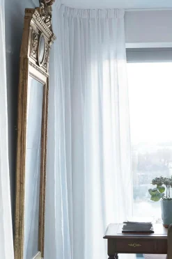 Himla Gardin Sunshine