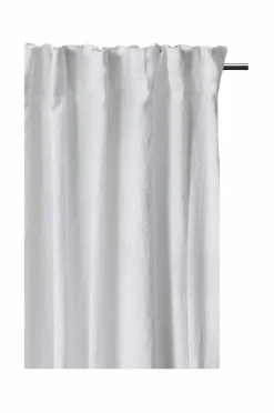 Himla Gardin Sunshine