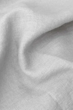 Himla Gardin Sunshine