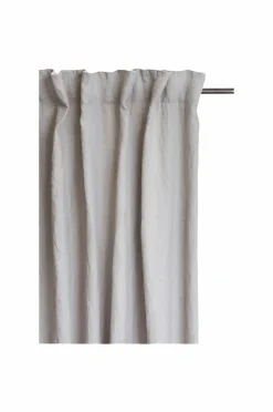 Himla Gardin Sunshine