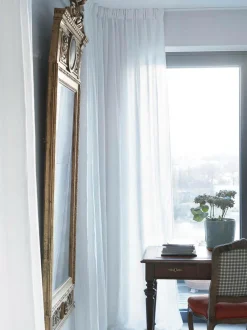 Himla Gardin Sunshine