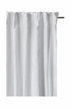 Himla Gardin Sunshine