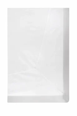 Himla Kuvertlagen Dreamtime