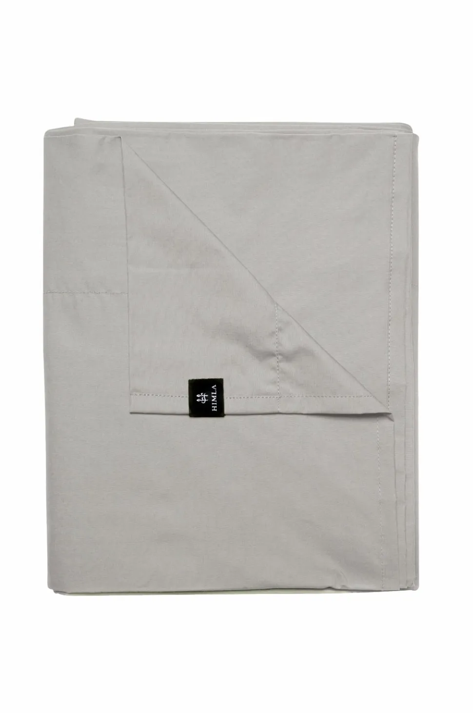 Himla Lagen Dreamtime