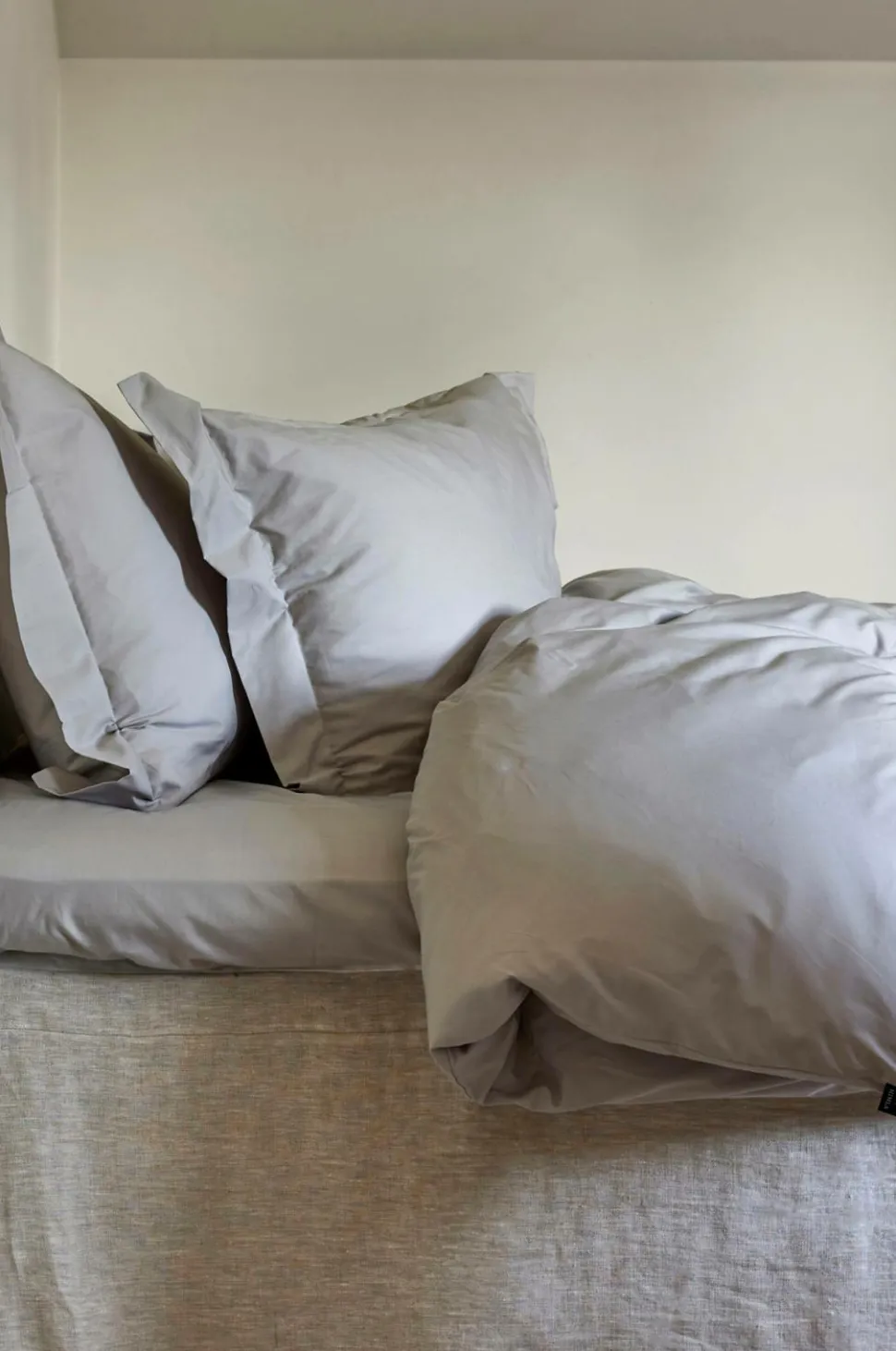 Himla Lagen Dreamtime