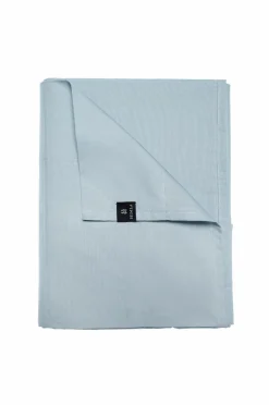 Himla Lagen Dreamtime