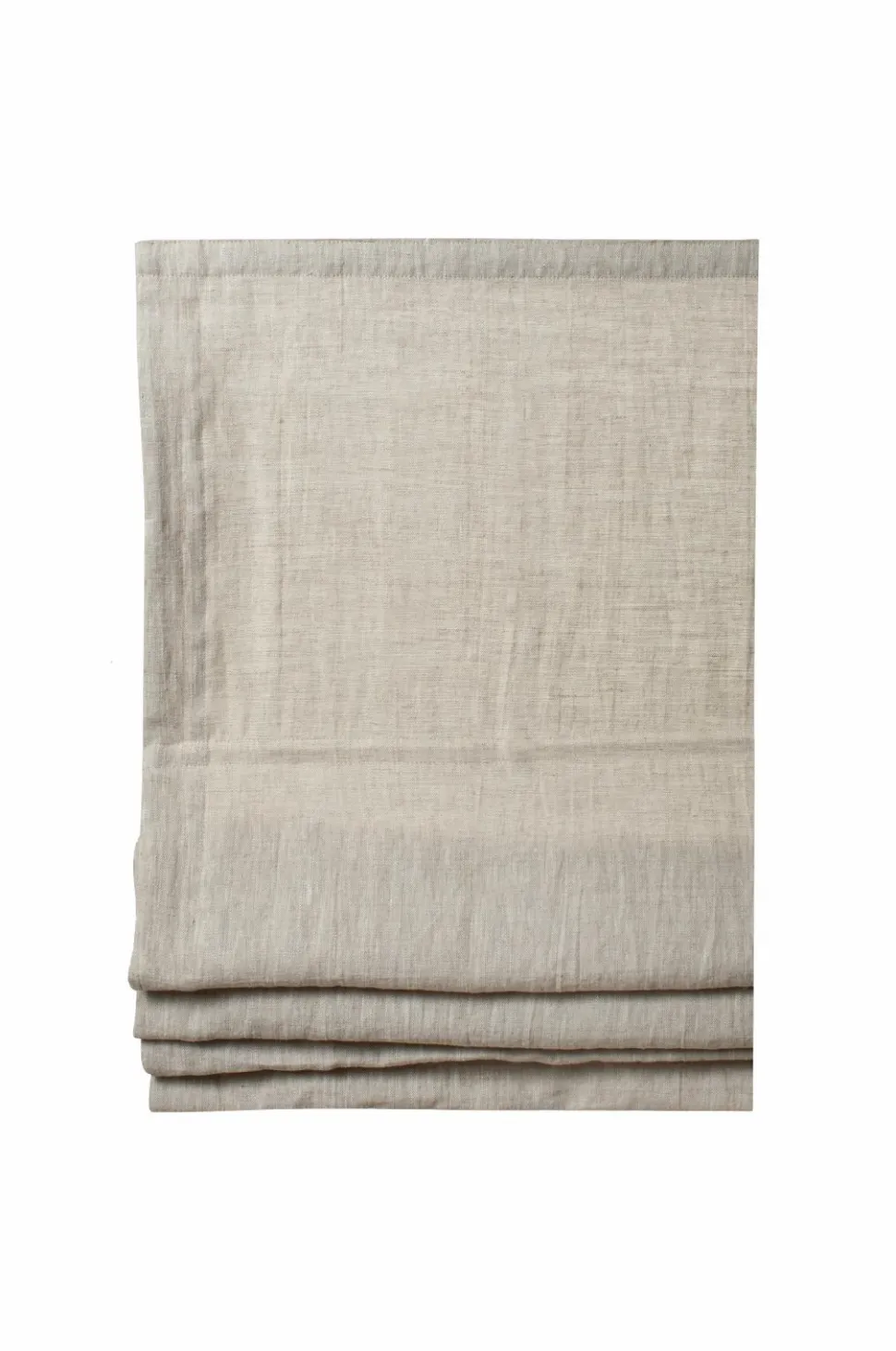 Himla Liftgardin Miramar