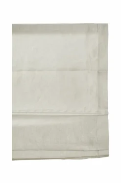 Himla Roman Blind Sunday