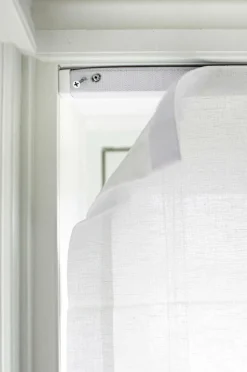 Himla Roman Blind Sunday