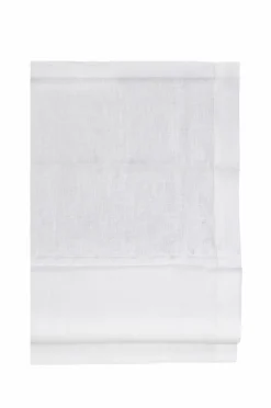 Himla Roman Blind Sunday