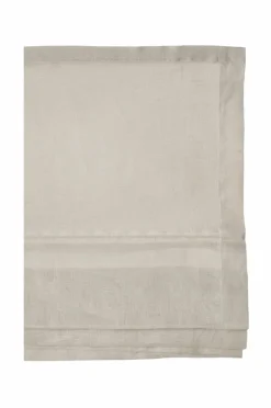 Himla Roman Blind Sunday