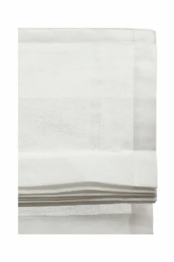 Himla Romersk gardin Ebba