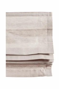 Himla Romersk gardin Ebba