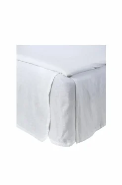 Himla Sengenederdel Miramar