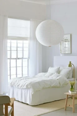 Himla Sengenederdel Miramar