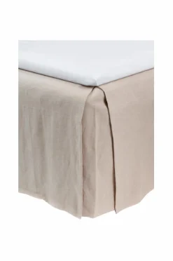 Himla Sengenederdel Miramar