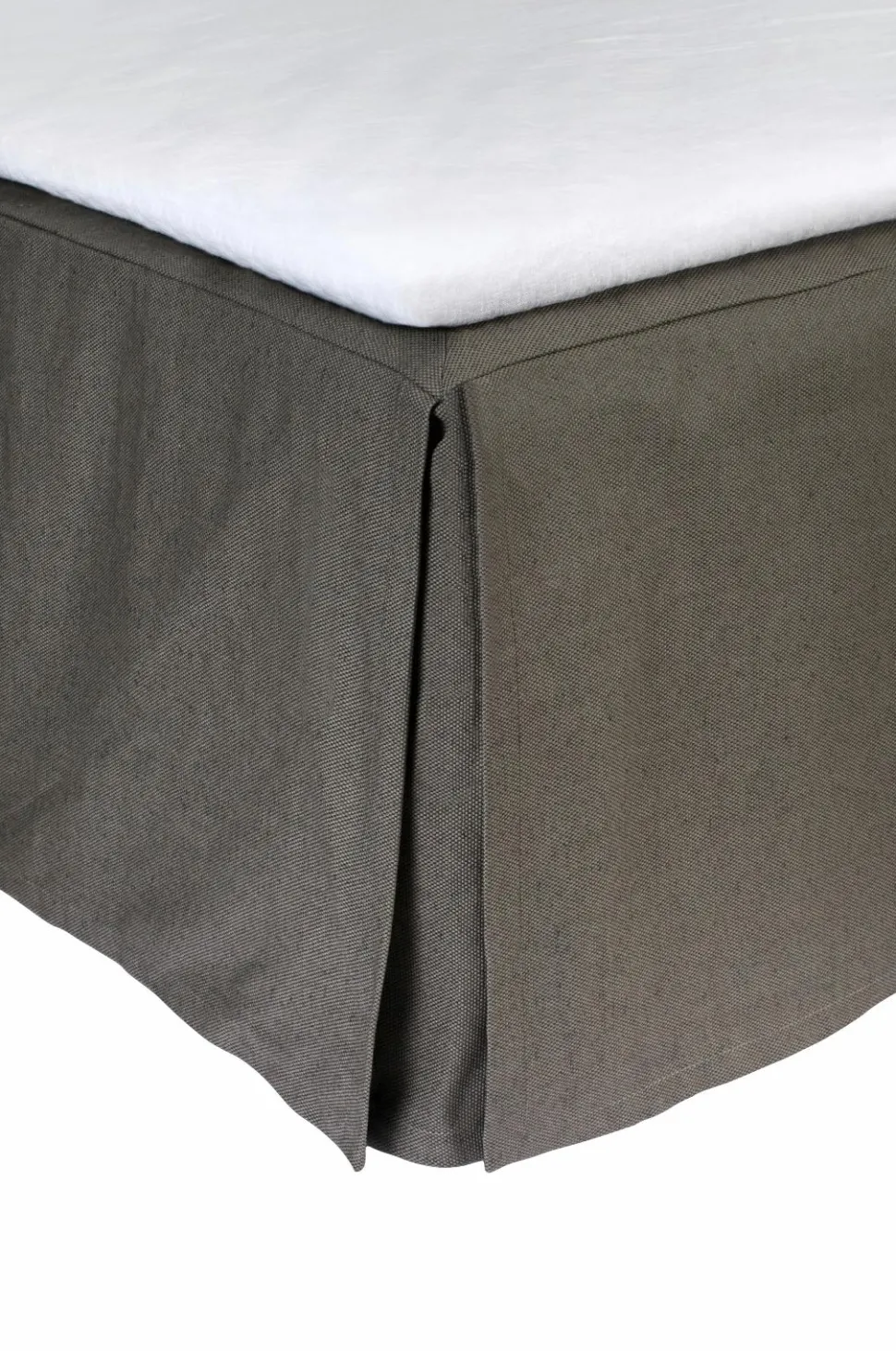 Himla Sengenederdel Weeknight 52 cm