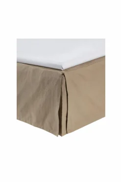 Himla Sengenederdel Weeknight 42 cm