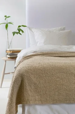 Himla Sengetæppe Dani