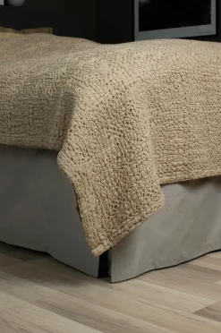 Himla Sengetæppe Dani