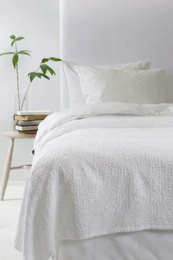 Himla Sengetæppe Dani