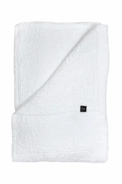 Himla Sengetæppe Dani