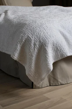 Himla Sengetæppe Dani