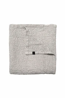 Himla Sengetæppe Dani