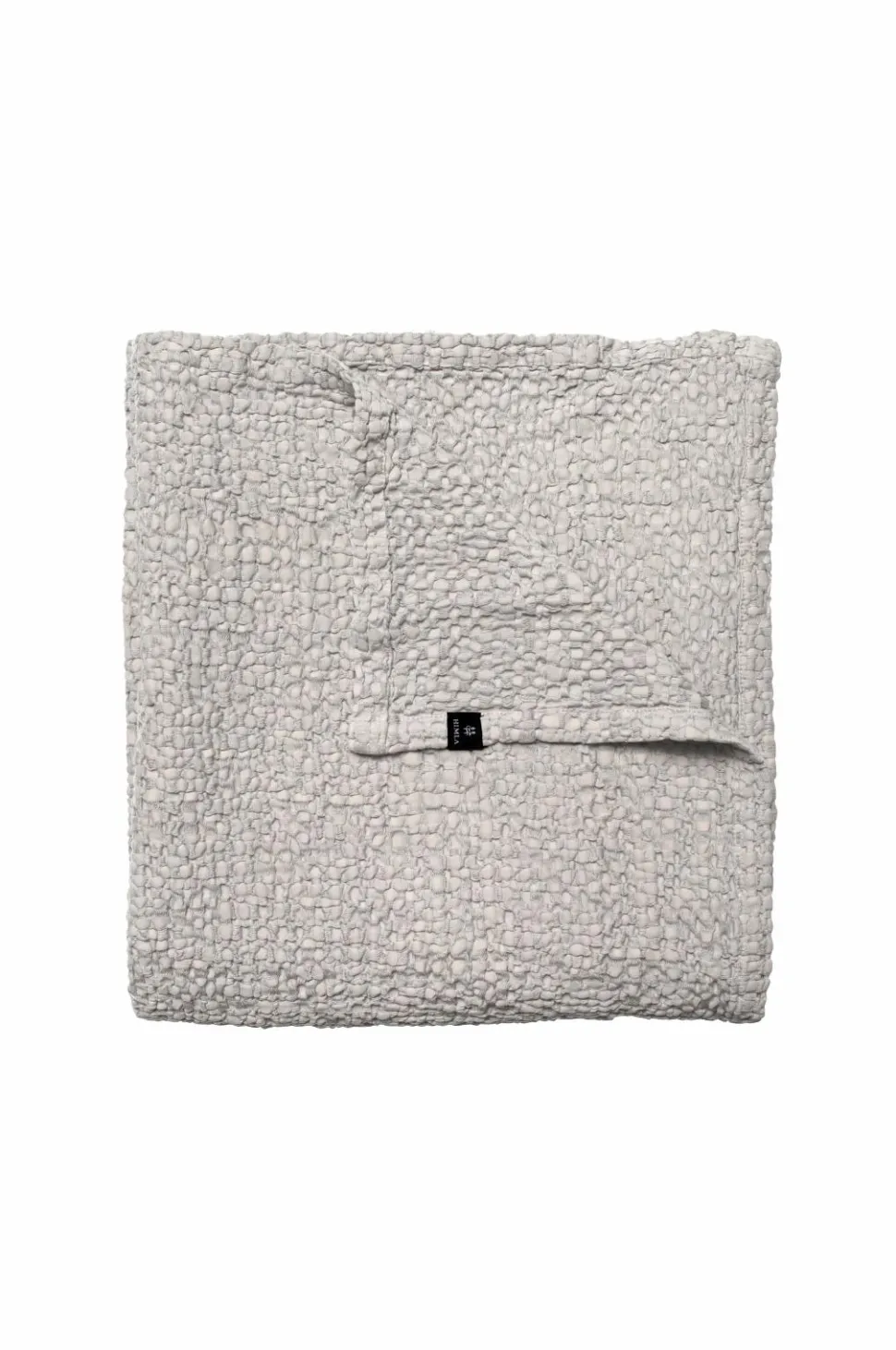 Himla Sengetæppe Dani