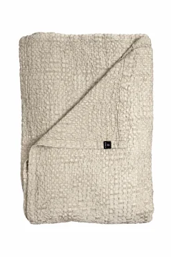 Himla Sengetæppe Dani