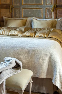 Himla Sengetæppe Dani