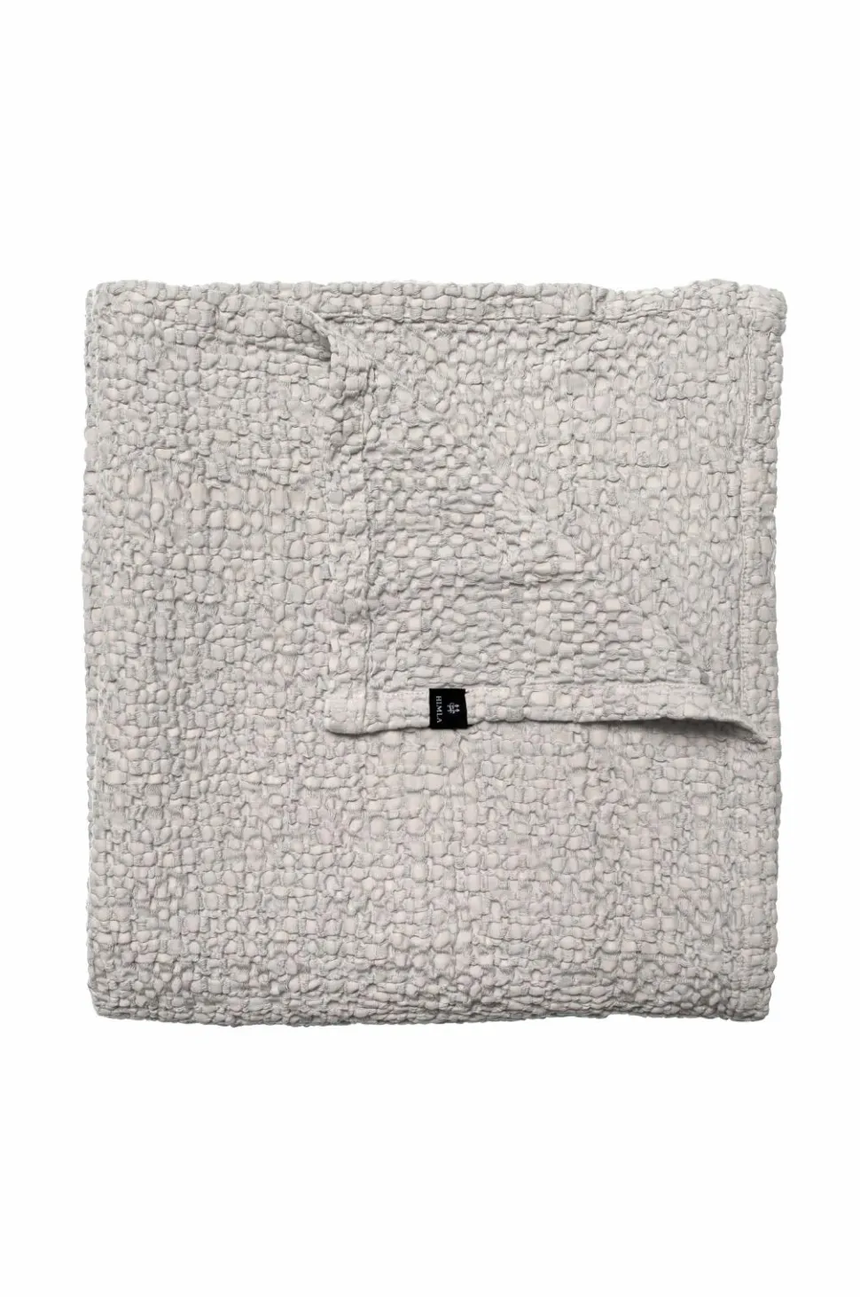 Himla Sengetæppe Dani