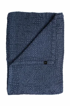 Himla Sengetæppe Dani